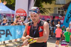 2024-08-24 KTRE 2024 -140017-DSC_5183